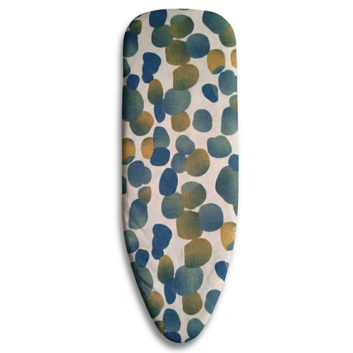 Flexitt ironing board cover - board,