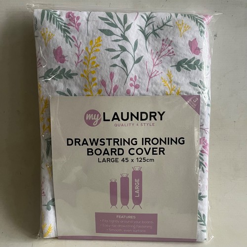 Replacement easy fit - replacement,