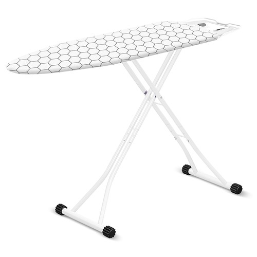 Hibtn ironing board 110 35cm - 110,
