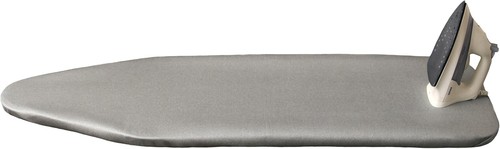 Laundry master metallised - laundry,