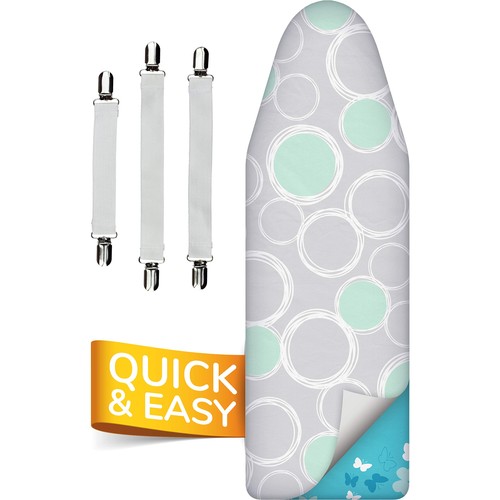 Super soft layer turbo - 5,