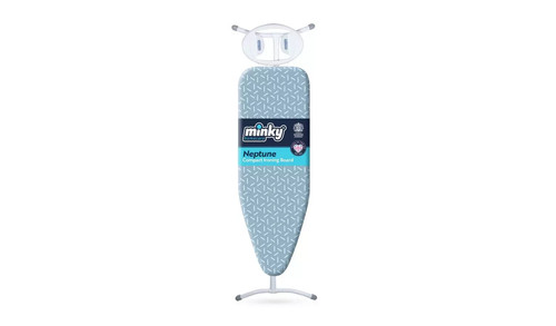 Collection minky 110 x - **collection**,