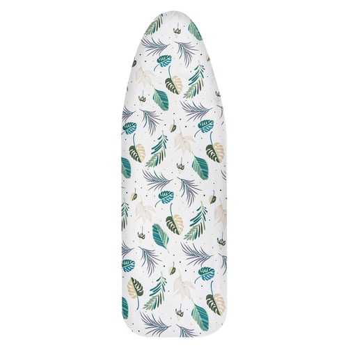 Aoote ironing board covers 110 - ironing,
