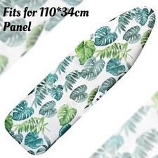 Durable Ironing Board Cloth