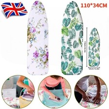 110x34cm Super Extra Wide