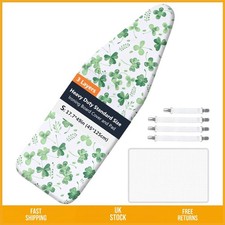 Ironing Board Cover Padding