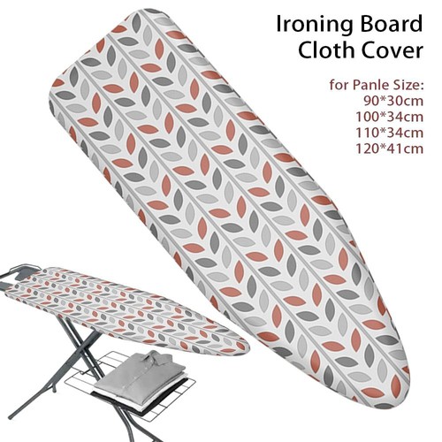 Thickened ironing board cloth - thickened,