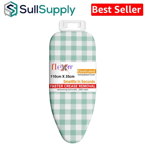 Smartfit ironing board cover - smartfit,
