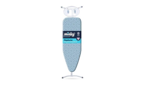 Minky 110 35cm neptune - 35cm,