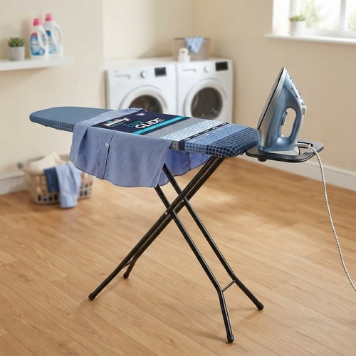 110 35cm easyglide ironing - 35cm,