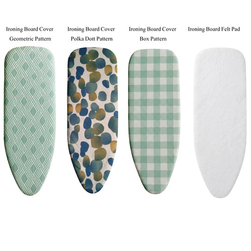 Flexitt ironing board cover - ironing,