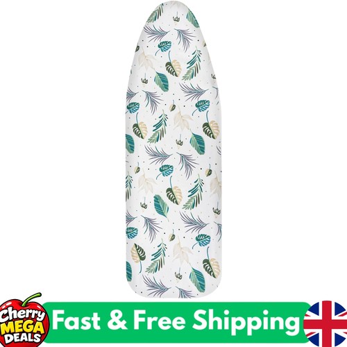Durable 110 35cm ironing - durable, x