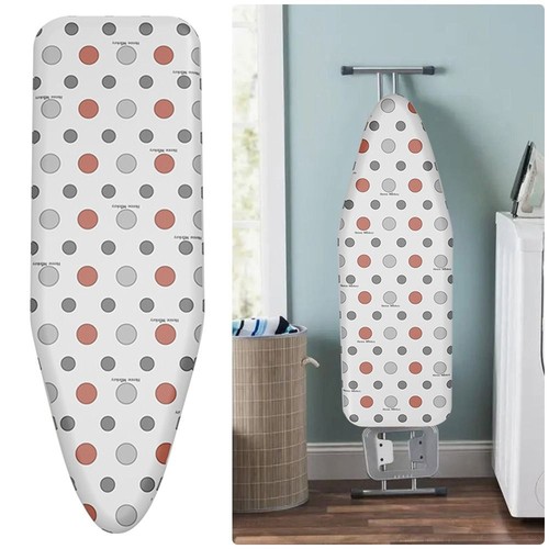 Thickened ironing board cloth - thickened,