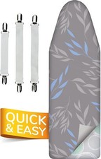 Super Soft 5 Layer Turbo