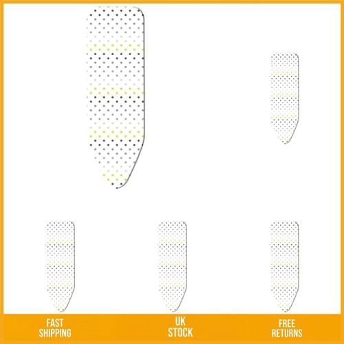 Smooth elasticated foam backed - smooth,