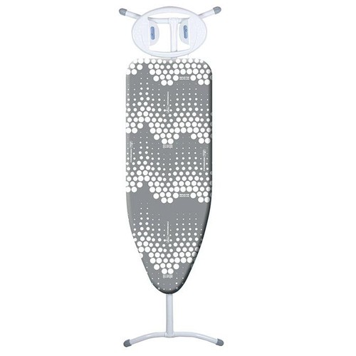Minky classic ironing board - ironing,
