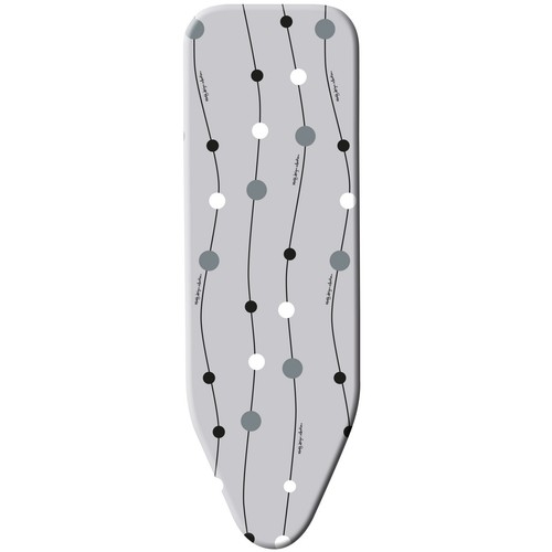 Minky replacement easy fit - minky,