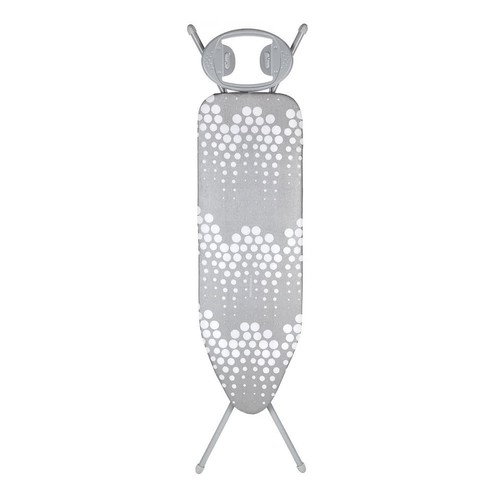 Minky classic large - minky,