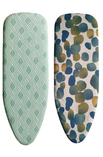 Flexitt ironing board cover - ironing,