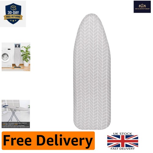 100 cotton ironing - cotton, board