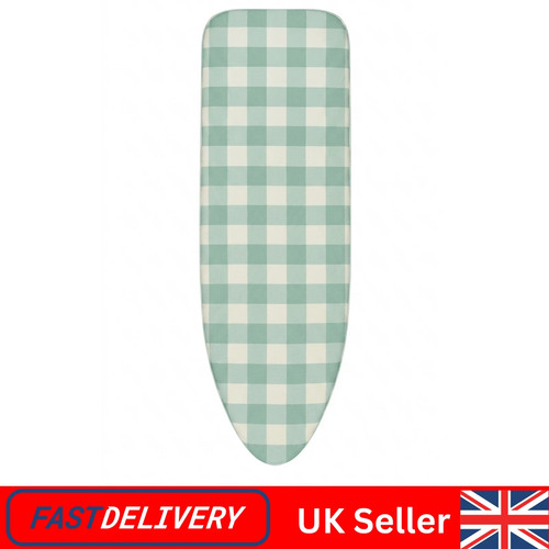 Flexitt ironing board cover - ironing,