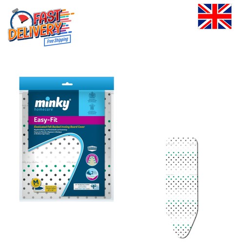 Stylish solid black minky - stylish,