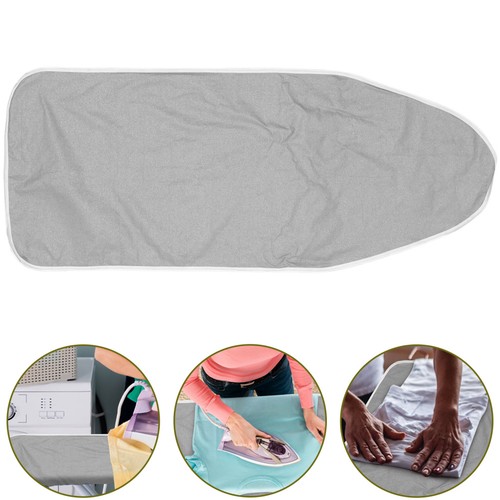 Heat resistance iron board - ,