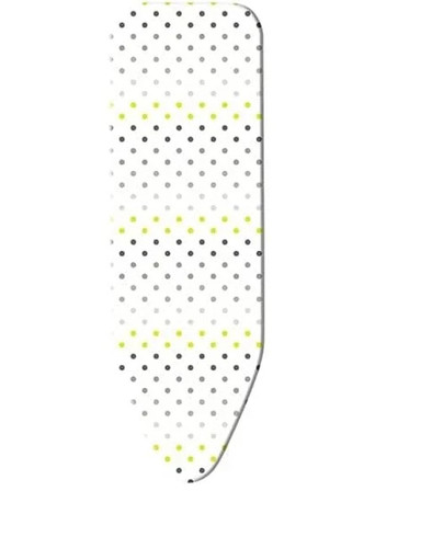 Minky elasticated medium - minky,