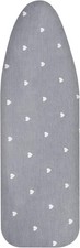 AOOTE Ironing Board Cover