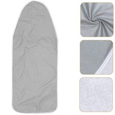 Iron Board Cloth Cover Ironing