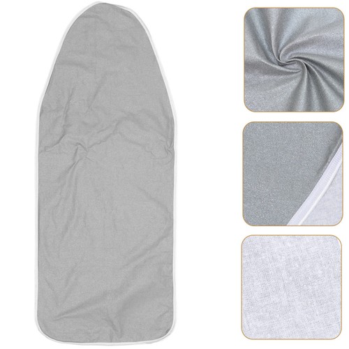 Iron board cloth - iron, ironing