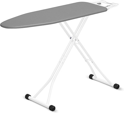 Large ironing board 110 - board,, x