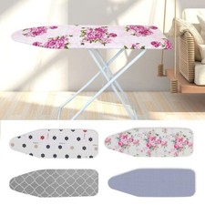 Universal Ironing Board Cover