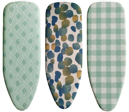 Flexitt ironing board cover - ironing,