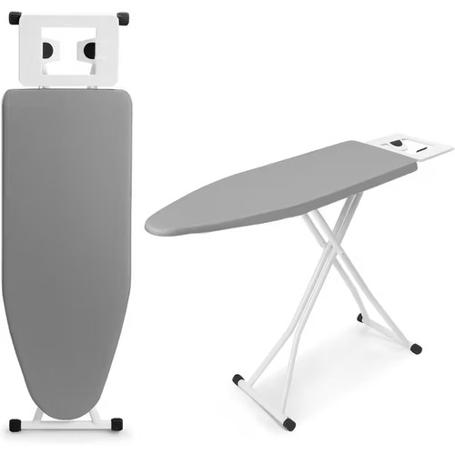 Ironing board 110x35x85 6 - ironing,