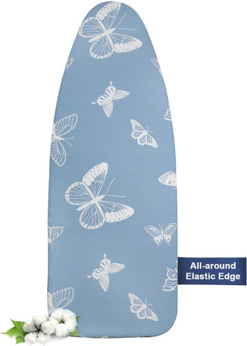 Ironing board covers - ironing, 30