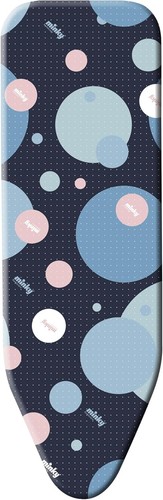 Supersize smart fit ironing - fit,