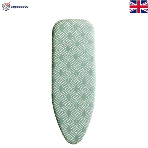Eco friendly machine washable - machine,
