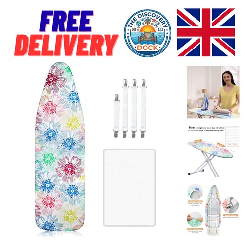 110x35cm ironing board - ironing,
