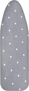 Ironing board covers 110x35cm - ironing,