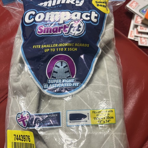 Minke compact smart - minke,