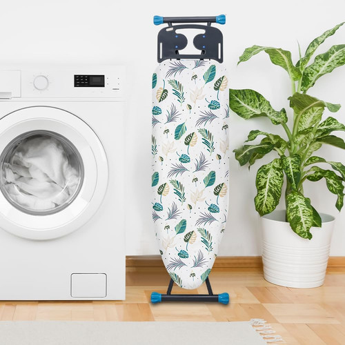Ironing board covers 110 - ironing, x