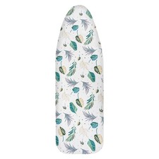 Ironing Board Covers 110 x