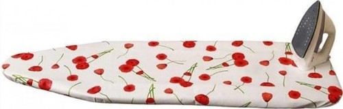 Decorex cotton small ironing - decorex,