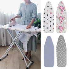 Ironing Board Cover Pad