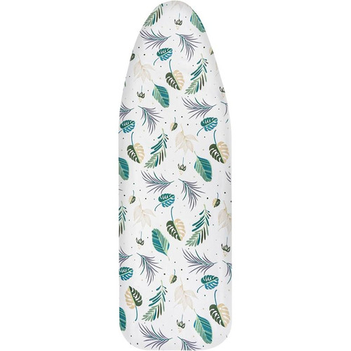 Aoote ironing board - covers, 110