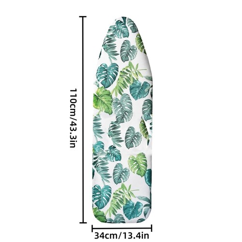 Replacement easy fit - easy,