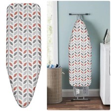Thickened Ironing Board Cover