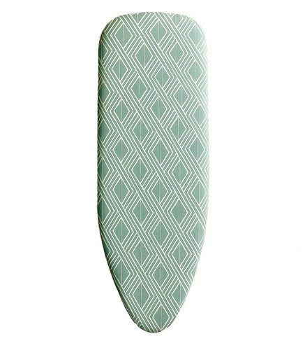 Flexitt ironing board - flexitt,