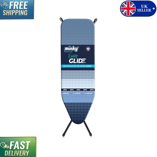 Made easyglide ironing - made,